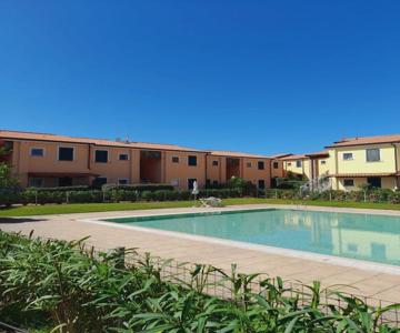 Max House A Un Passo Dal Mare