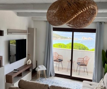 Corallo By Residence Rena Bianca