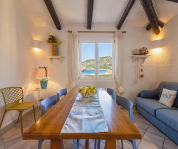Apartment Shardinia By Interhome