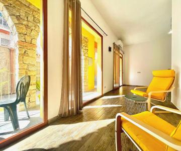 Casa In Paese
