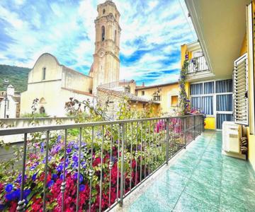 Bellevue Vacation Room