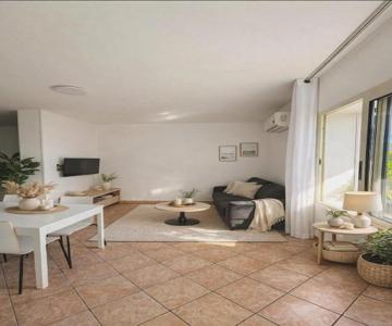 Cannonhouse - La Pavoncella Rosa