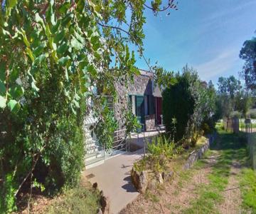 Appartamenti Su Nenneri