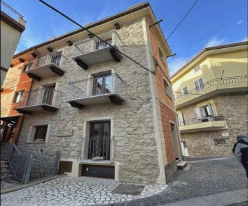 La Casa Delle Rondini