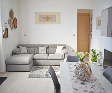 Vacanze Mare E Montagna