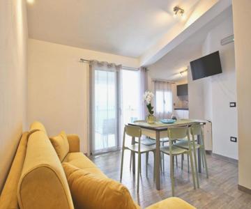 Appartamenti Nicolò