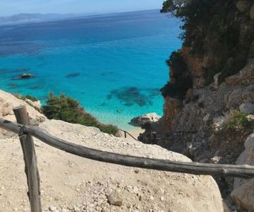 La Torre Dei Colombo