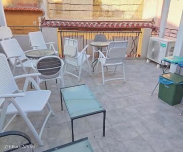Casa vacanze su sorighe.