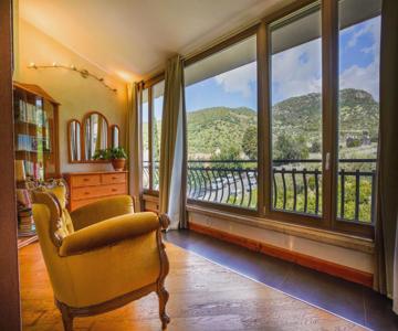 Sa Domo E Giuanne E Giuanna