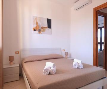 Casa Vecchio Mulino