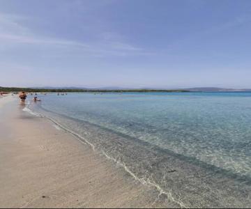 Appartamento La Vista