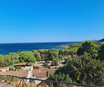 Villa Harmony Retreat