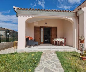 Appartamento La Paduledda