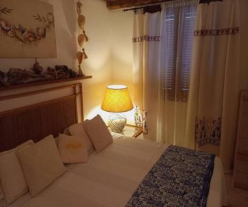 Via Ulisse - Fbu-urb01