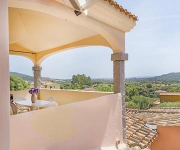 Le Case Di Maiorca - Pms Casevacanze