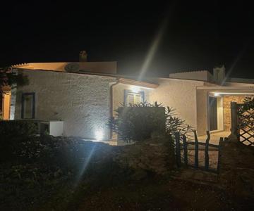 Villa Bambi