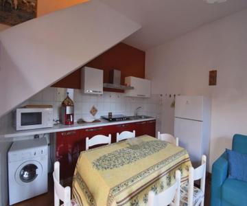 Casa Seppia In Budoni