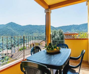 Appartamenti Dodi - Pms Casevacanze