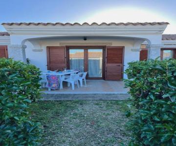 Case Vacanza Onda E Riva