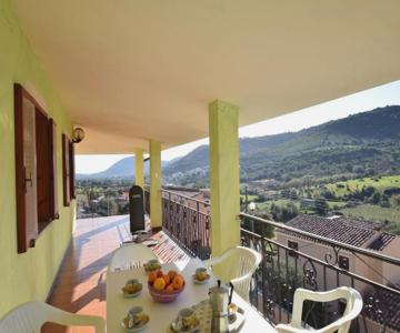 Appartamento Giovanni