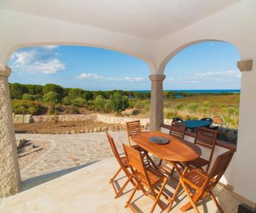 Appartamenti Sant'anna