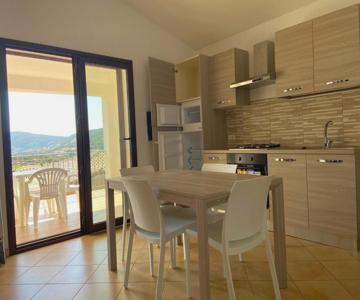 Le Villette Di Budoni E Dintorni