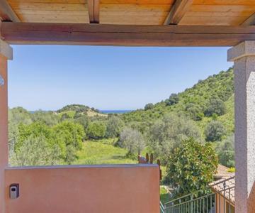 Domus Maiori - Pms Casevacanze