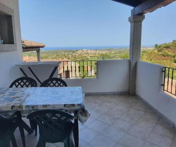 Appartamenti I Mandorli