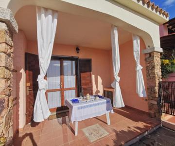 La Terrazza Sul Mare