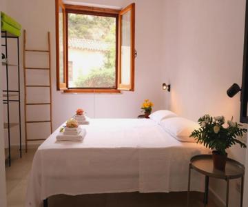 Sunset Beach House Buggerru