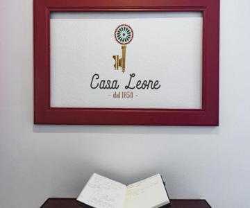 Casa Leone