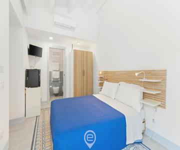 Rosa Dei Venti Guesthouse