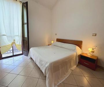 Appartamento Vacanze A 2 Piani