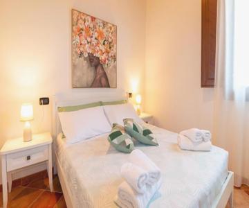 Sardinianworld - Domo Mea