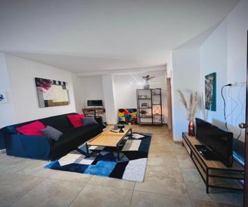 West Sardinia Apartment 3