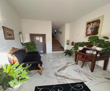 B&B 3 Stelle - La perla bianca