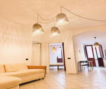 Kalma - Azuni Piazza Jenne