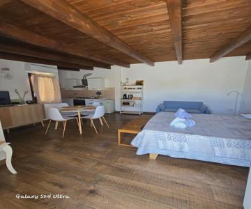 Cecilia's House Cagliari Centro