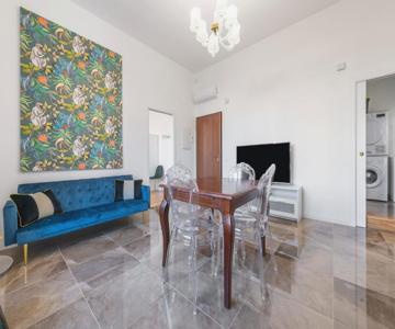 Suite Speciosa Bestvacationever