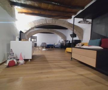 Marinhause Loft Marina