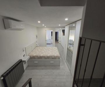 Suite Nel Centro Storico Di Cagliari