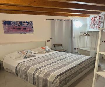 Relais Corso Vittorio 25