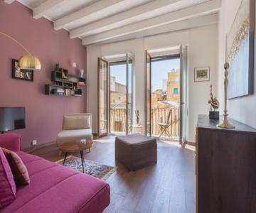 Aphrodite`s Hideaway