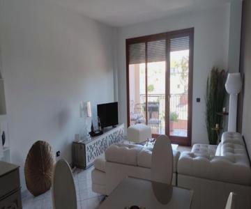 Residenza Bacchelli Cagliari