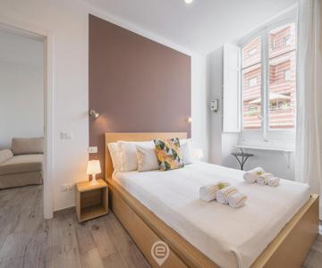 Angioy Central Oasis - 1