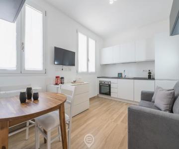 Bijoux Apartments - 2