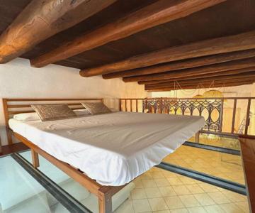 Kalma - Marina Central Loft