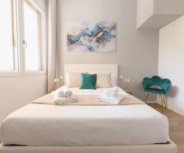Regina House Al Centro Di Cagliari