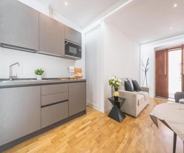 A E C Homedesign Stampace