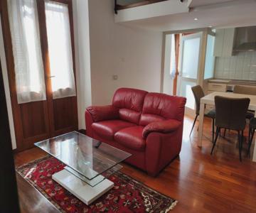 Marina Apartment City Centre